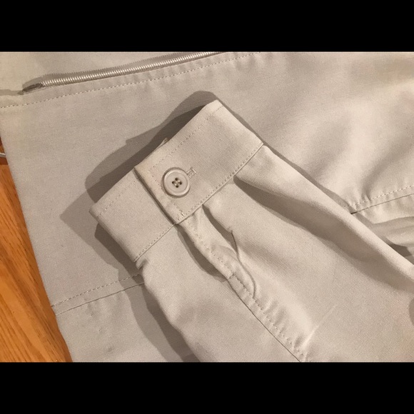 Jacket - Picture 2 of 3